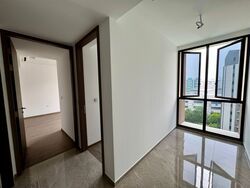 Norwood Grand (D25), Apartment #634958661